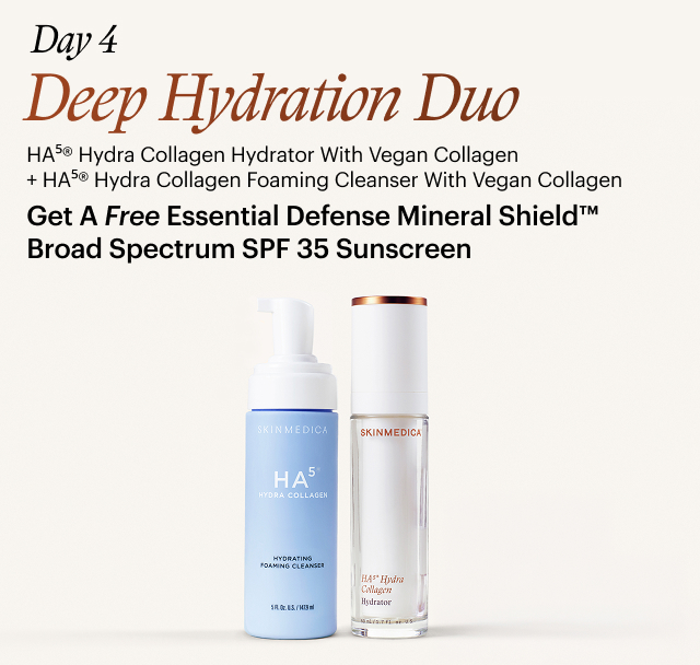 TODAY'S DEAL OF THE DAY